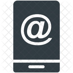 Social Icon