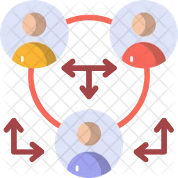 Social  Icon