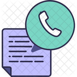 1,112 Whatsapp Call Icons - Free in SVG, PNG, ICO - IconScout