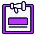 Social Commerce Icon