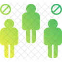 Medicine Icon