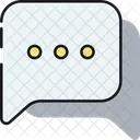 Msocial Engagement Icon