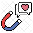 Customer Online Specialist 아이콘