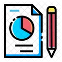 Social Engagement Strategy Icon
