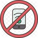 Social  Icon