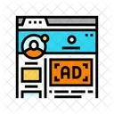 Social  Icon