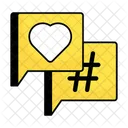 Social Media Social Media Logo Brand Icon