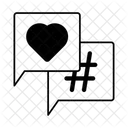 Social Media Social Media Logo Brand Icon