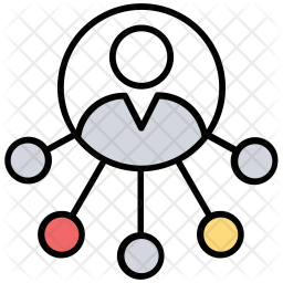 Social Media Icon