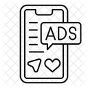  Symbol