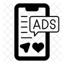  Symbol