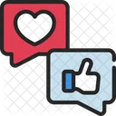 Social Symbol
