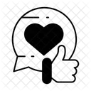  Symbol