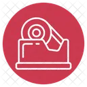 Social Media  Icon