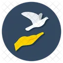 Social Media Social Network Social Platform Icon