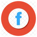 Social Media Social Network Social Platform Icon