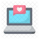 Social Media Icon