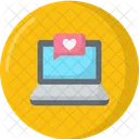 Social Media Icon
