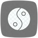 Sozial  Symbol