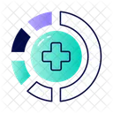 Social Media Stories  Icon