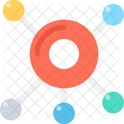 Social Network Icon png