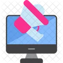 Social Network Connect Connection Icon