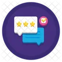 Social Proof Icon