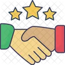  Icono