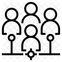 Society  Icon
