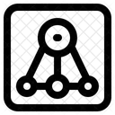 Sociology Society Culture Icon