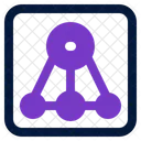 Sociology Society Culture Icon