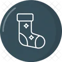 Sock Icon