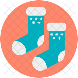 Sock Icon