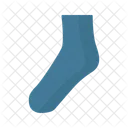 Sock Footwear Hosiery Icon