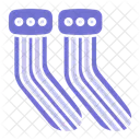 Sock  Icon