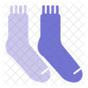 Sock  Icon