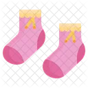 Sock  Icon