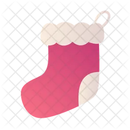 Sock  Icon