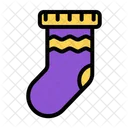 Sock Icon