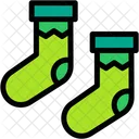 Sock  Symbol