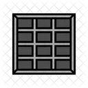 Sock Organizer  Icon