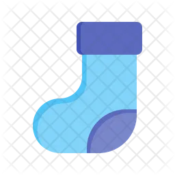 Socke  Symbol