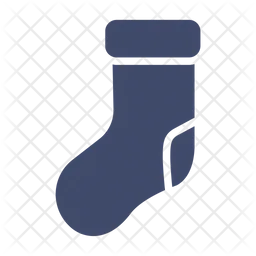 Socke  Symbol