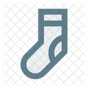 Socke Symbol