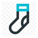 Socke Symbol