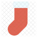 Socke Symbol