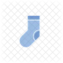 Socke  Symbol