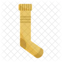 Socke Socken Mode Icon