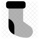 Socke  Symbol