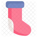 Socke  Symbol